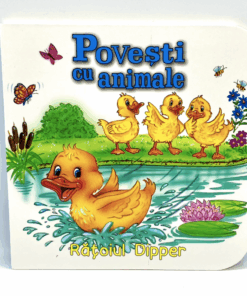 Carte de povesti Ratoiul Dipper 01 2.png