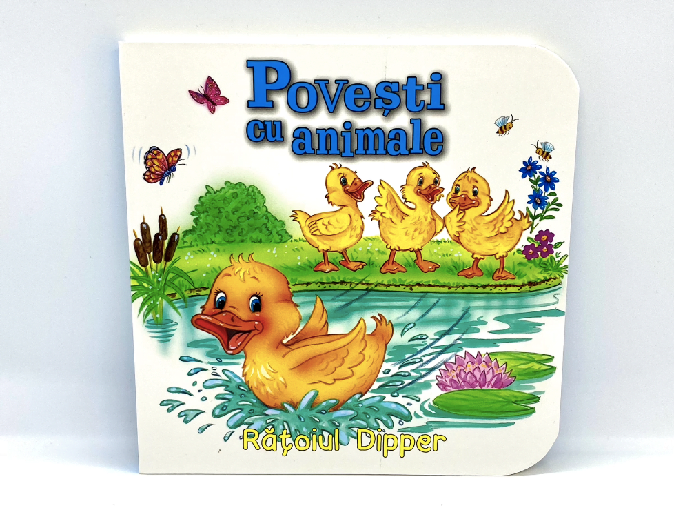 Carte de povesti Ratoiul Dipper 01 2.png