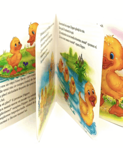 Carte de povesti Ratoiul Dipper 02 2.png