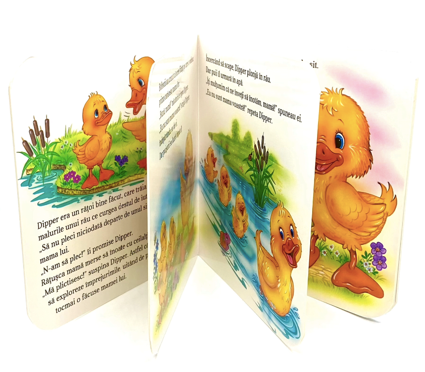 Carte de povesti Ratoiul Dipper 02 2.png