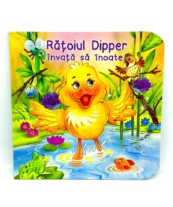 Carte de povesti Ratoiul Dipper invata sa inoate 01 1.jpg