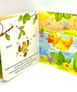 Carte de povesti Ratoiul Dipper invata sa inoate 02 1.jpg