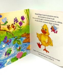 Carte de povesti Ratoiul Dipper invata sa inoate 03 1.jpg