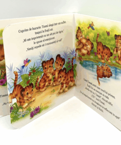 Carte de povesti Tigrisorul Timmi 03 1.png