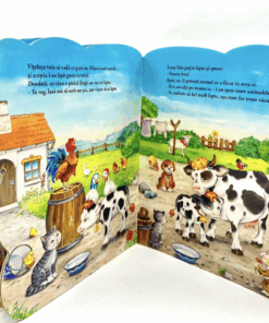 Carte de povesti Vitelusa Luna01.png