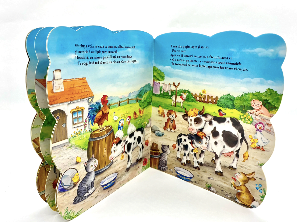 Carte de povesti Vitelusa Luna01.png