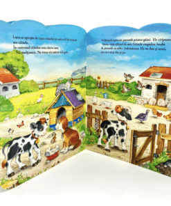 Carte de povesti Vitelusa Luna02.png