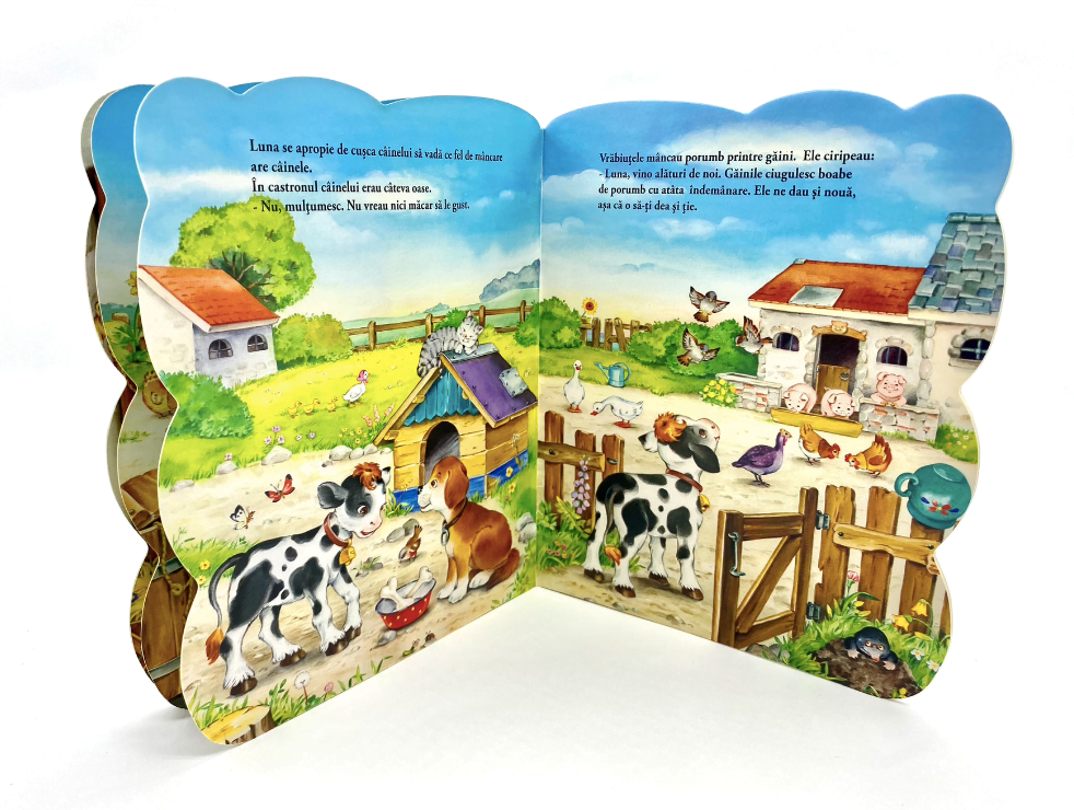 Carte de povesti Vitelusa Luna02.png