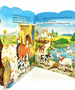 Carte de povesti Vitelusa Luna03.png