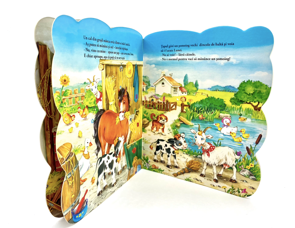 Carte de povesti Vitelusa Luna03.png