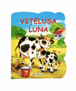 Carte de povesti Vitelusa Luna04.png