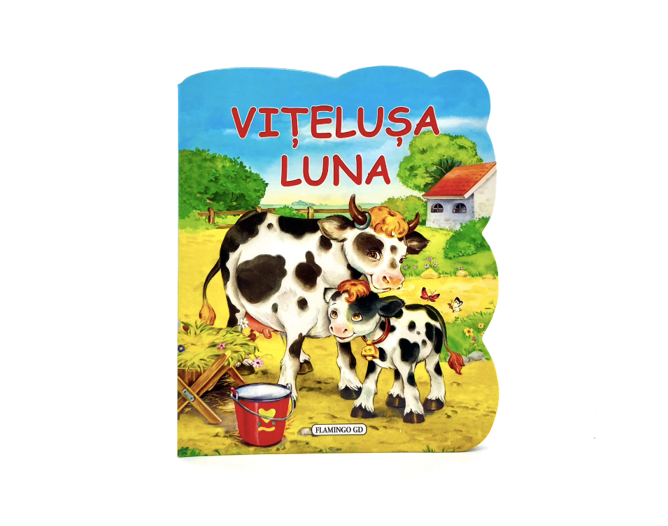 Carte de povesti Vitelusa Luna04.png