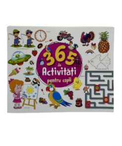 Carte educativa 365 activitati pentru copii 01.jpg