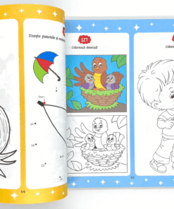 Carte educativa 365 activitati pentru copii 02.png