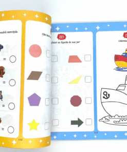 Carte educativa 365 activitati pentru copii 03.png