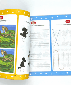 Carte educativa 365 activitati pentru copii 04.png