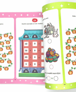 Carte educativa 365 activitati pentru copii 05.png