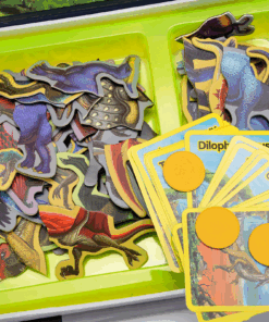 Carte educativa magnetica Lumea Dinozaurilor 03.png