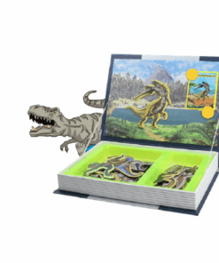 Carte educativa magnetica Lumea Dinozaurilor 04.png