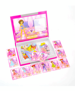 Carte magnetica de tip Joc Educativ STEM Imbraca fetita 04.png