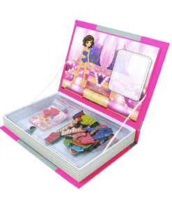 Carte magnetica de tip Joc Educativ STEM Imbraca fetita 06.png