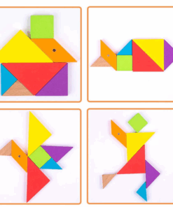 Carte magnetica tangram cu 96 modele 3ani 002.png