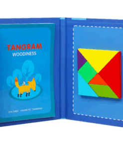 Carte magnetica tangram cu 96 modele 3ani 010.png