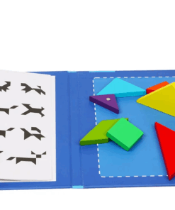 Carte magnetica tangram cu 96 modele 3ani 020.png