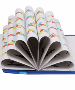 Carte magnetica tangram cu 96 modele 3ani 030.png