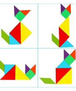 Carte magnetica tangram cu 96 modele 3ani 060.png