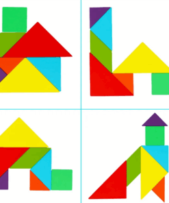 Carte magnetica tangram cu 96 modele 3ani 070.png