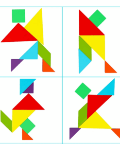 Carte magnetica tangram cu 96 modele 3ani 080.png