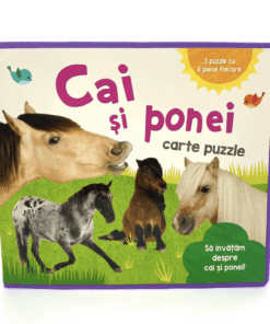 Carte puzzle buretata Cai si Ponei01.png