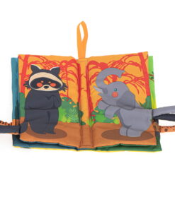 Carte senzoriala bebelusi si jucarie pentru dentitie 01.jpeg