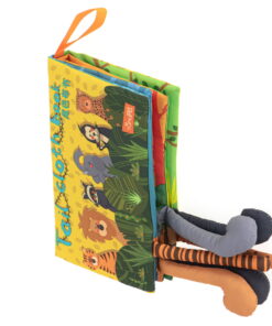 Carte senzoriala bebelusi si jucarie pentru dentitie 02.jpeg