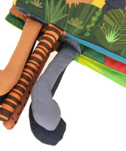 Carte senzoriala bebelusi si jucarie pentru dentitie 03.jpeg