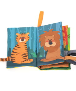 Carte senzoriala bebelusi si jucarie pentru dentitie 04.jpeg