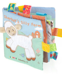 Carte senzoriala si educativa pentru bebelusi cu etichete 01.jpeg