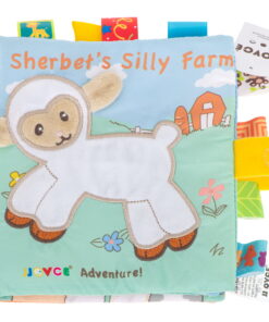 Carte senzoriala si educativa pentru bebelusi cu etichete 02.jpeg