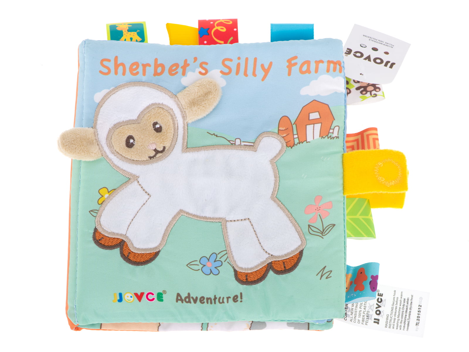 Carte senzoriala si educativa pentru bebelusi cu etichete 02.jpeg