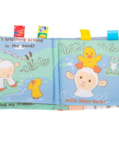 Carte senzoriala si educativa pentru bebelusi cu etichete 03.jpeg