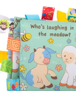 Carte senzoriala si educativa pentru bebelusi cu etichete 04.jpeg