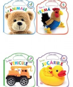 Carti cartonate Lumea Copiilor.jpg