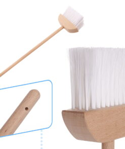 Carucior de curatenie cu accesorii pentru copii 04.jpeg