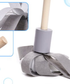 Carucior de curatenie cu accesorii pentru copii 05.jpeg