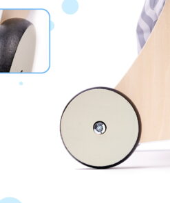 Carucior de curatenie cu accesorii pentru copii 06.jpeg