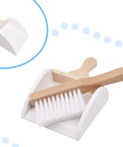 Carucior de curatenie cu accesorii pentru copii 07.jpeg