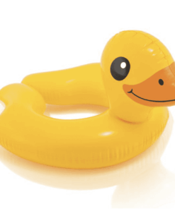 Colac cu animale gonflabile pentru copii 3 modele 01.png