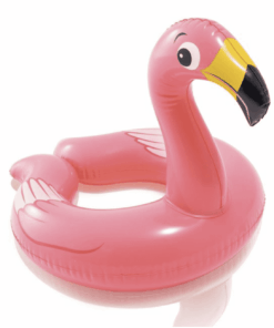 Colac cu animale gonflabile pentru copii 3 modele 02.png