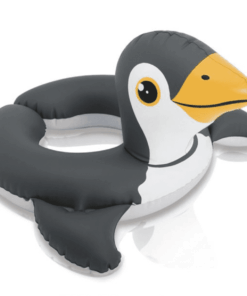 Colac cu animale gonflabile pentru copii 3 modele 03.png